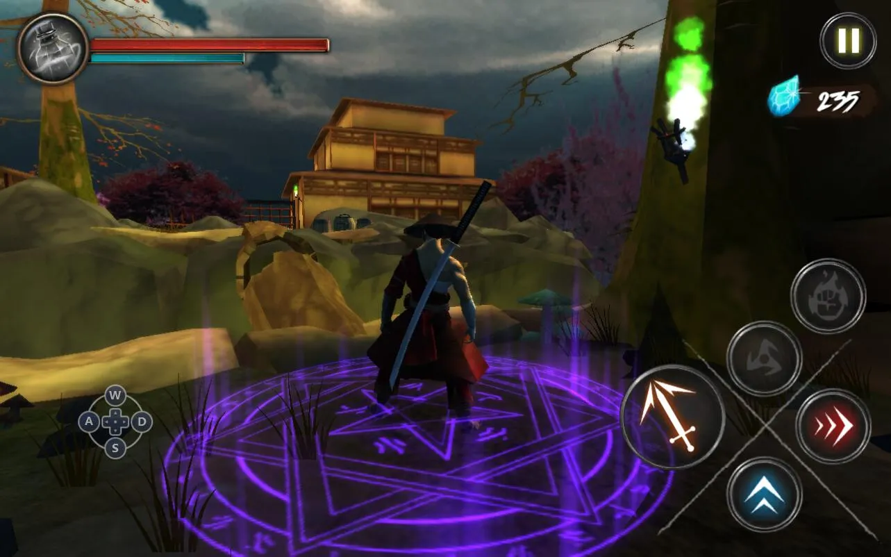 ������ʿ¡���޽��������ʯ��3.7.2�汾v3.8.4 ��Ѱ��ͼ3