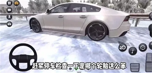 �ռ�����ģ��������MOD�˵�v1.4.1 �ٷ������ͼ4