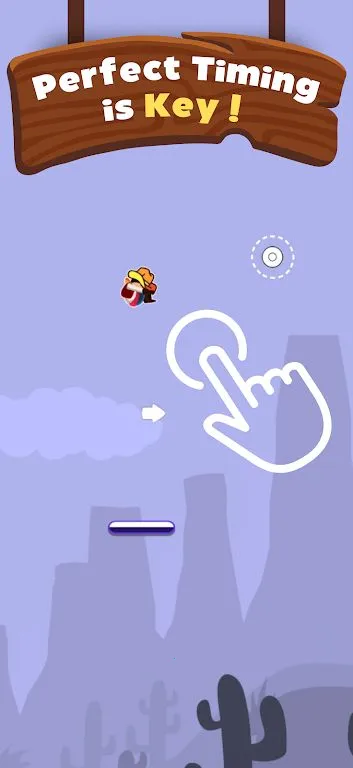 ţ����ǧ(ţ����ǧ��Ϸ)v20260101 �ֻ����ͼ4