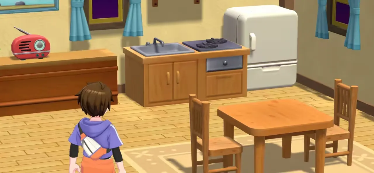 ��������:����֮�Ұ�׿���ֻ���v1.34 ��׿���ͼ0