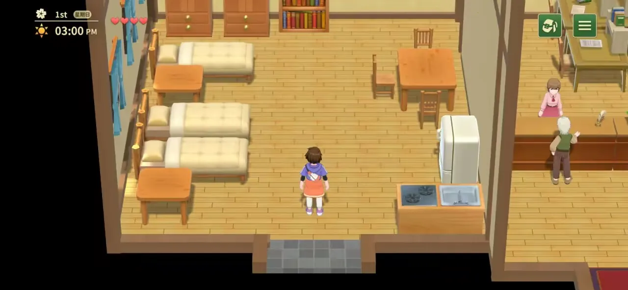 ��������:����֮�Ұ�׿���ֻ���v1.34 ��׿���ͼ3