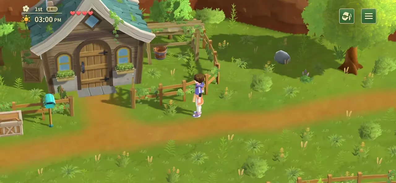 ��������:����֮�Ұ�׿���ֻ���v1.34 ��׿���ͼ4