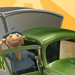 ũ������ƽ�����޽��