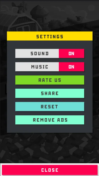 ũ������ƽ�����޽��v0.1.0 �ֻ����ͼ2