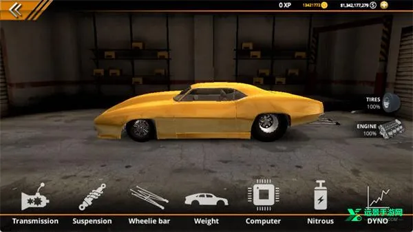 �޼���쭳�2����mod����������