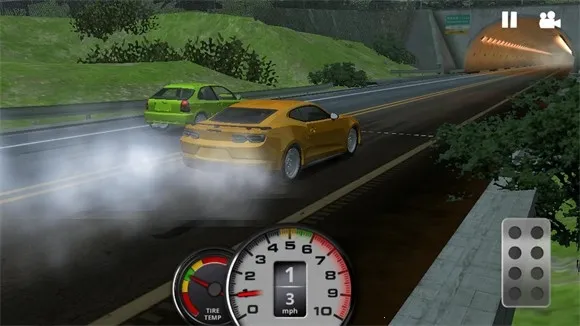 �޼���쭳�2����mod����������v2.10.2 �ֻ����ͼ1