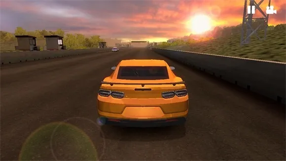 �޼���쭳�2����mod����������v2.10.2 �ֻ����ͼ0