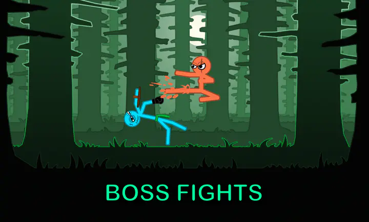 ����˻����Ծ�(����˸���Ϸ)v3941.7.3 �ֻ����ͼ4