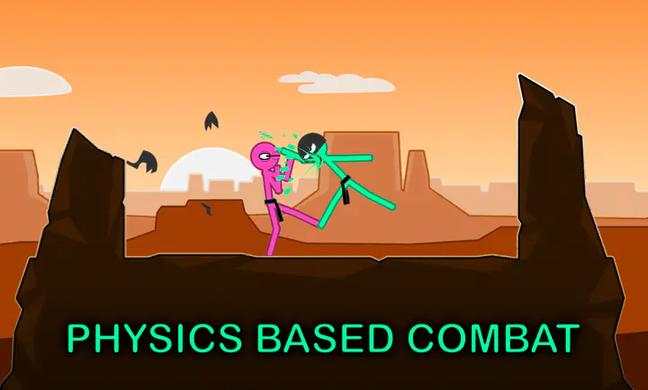 ����˻����Ծ�(����˸���Ϸ)v3941.7.3 �ֻ����ͼ3