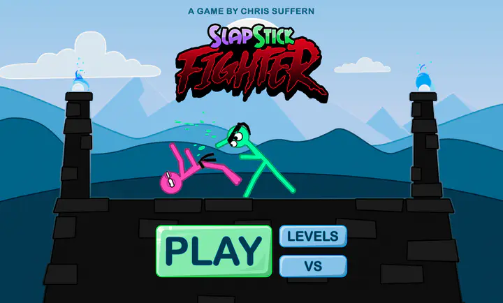 ����˻����Ծ�(����˸���Ϸ)v3941.7.3 �ֻ����ͼ1