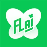 flai�ƽ�����޽��
