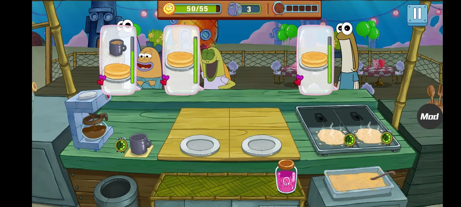 ���౦������з���������ƽ����������v5.10.4 ��Ѱ��ͼ1