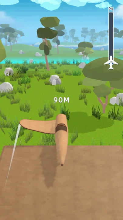 �ɻ�ģ��������޽������v1.8.1 �ֻ����ͼ0