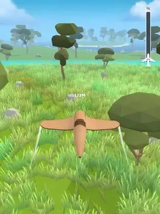 �ɻ�ģ��������޽������v1.8.1 �ֻ����ͼ3