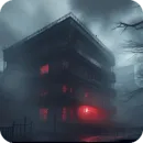 ��Ժ���Ȱ�׿���ֻ���