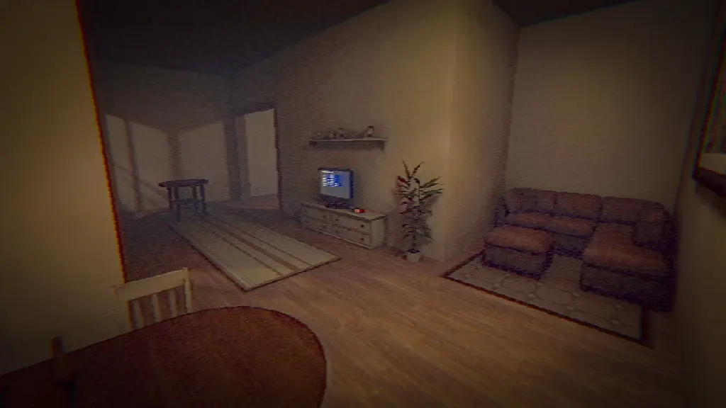 ���Ɱ(�Ӽҿֲ���Ϸ)v0.1.3 ��Ѱ��ͼ3