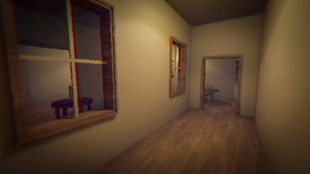 ���Ɱ(�Ӽҿֲ���Ϸ)v0.1.3 ��Ѱ��ͼ4