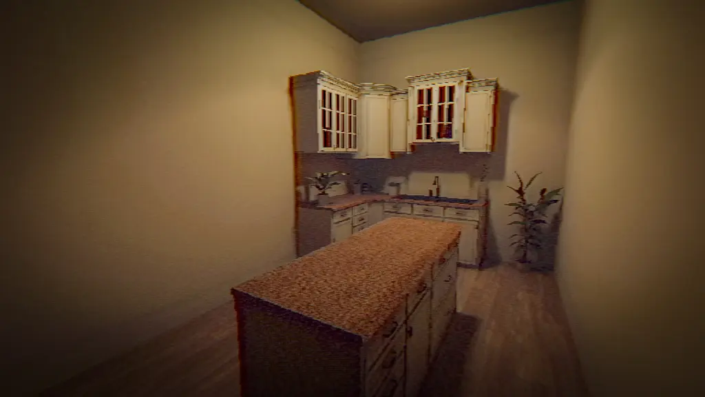 ���Ɱ(�Ӽҿֲ���Ϸ)v0.1.3 ��Ѱ��ͼ1