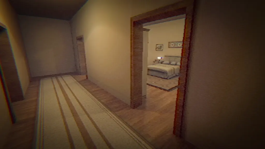 ���Ɱ(�Ӽҿֲ���Ϸ)v0.1.3 ��Ѱ��ͼ2