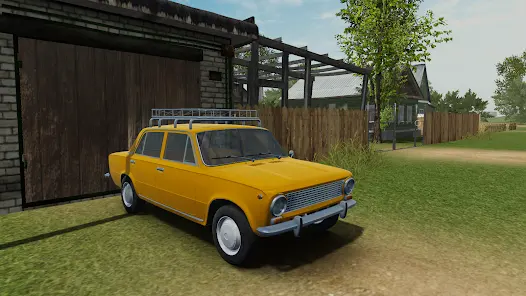 ����˹ũ��ģ����2026�ٷ����°汾v1.0.0 ��׿���ͼ2