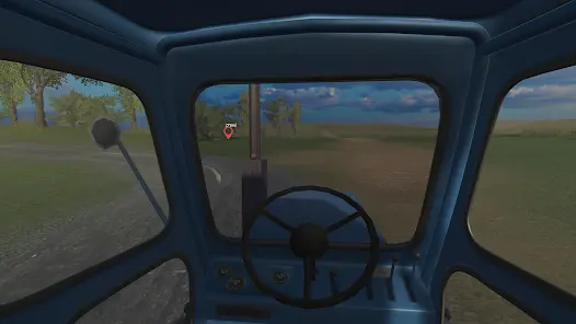 ����˹ũ��ģ����2026�ٷ����°汾v1.0.0 ��׿���ͼ3