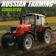 ����˹ũ��ģ����2026�ٷ����°汾