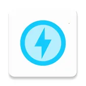 ���ʼ�(��׿�������)