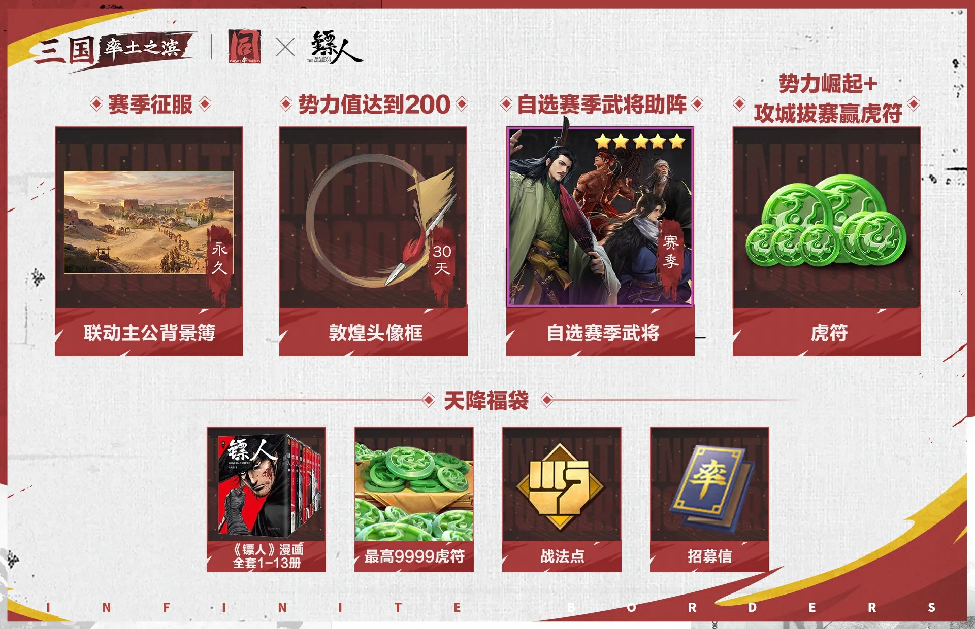 率土之滨爽玩版 率土之滨爽玩版