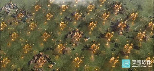 率土之滨爽玩版 率土之滨爽玩版