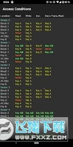 mct�Ž���������Կ��v4.3.1 �ֻ����ͼ1