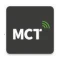 mct�Ž���������Կ��