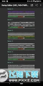 mct�Ž���������Կ��v4.3.1 �ֻ����ͼ0