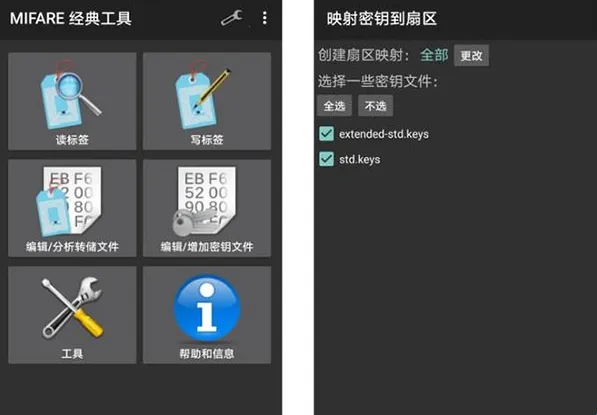 mct�Ž���������Կ��