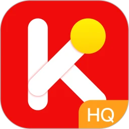 �ṷ����k������