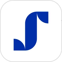 ���������ƽ��