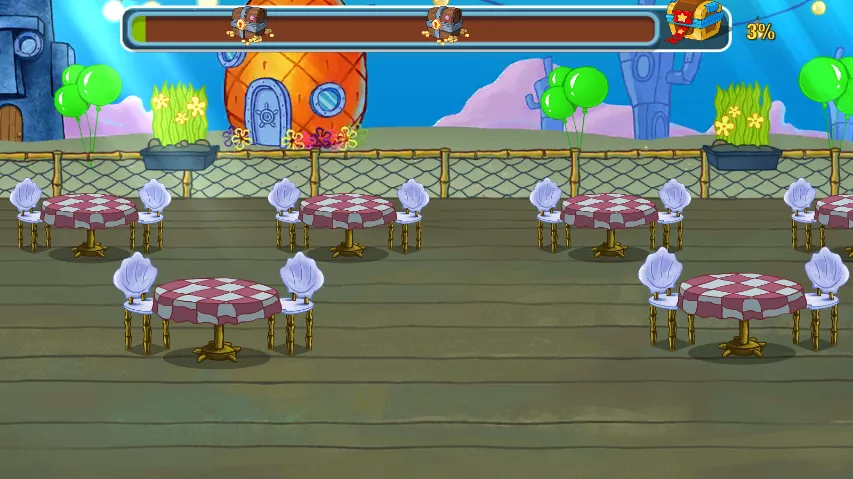 ���౦������з�����������v5.10.4 ��׿���ͼ2