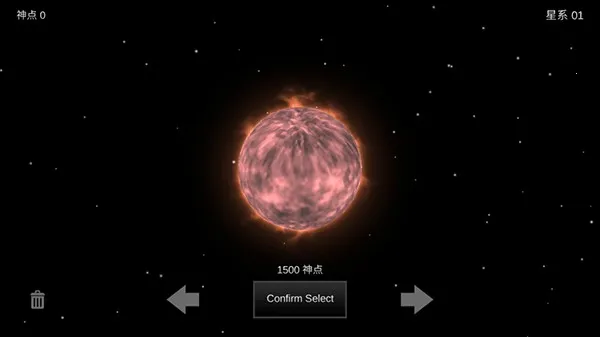 �ҵ��λ��������������������