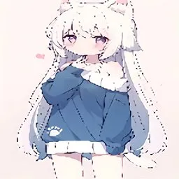 С������2.0