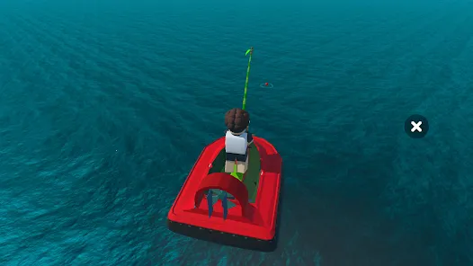 �����ʦ���ռ�����(����ð����Ϸ)v1.18 �ֻ����ͼ0