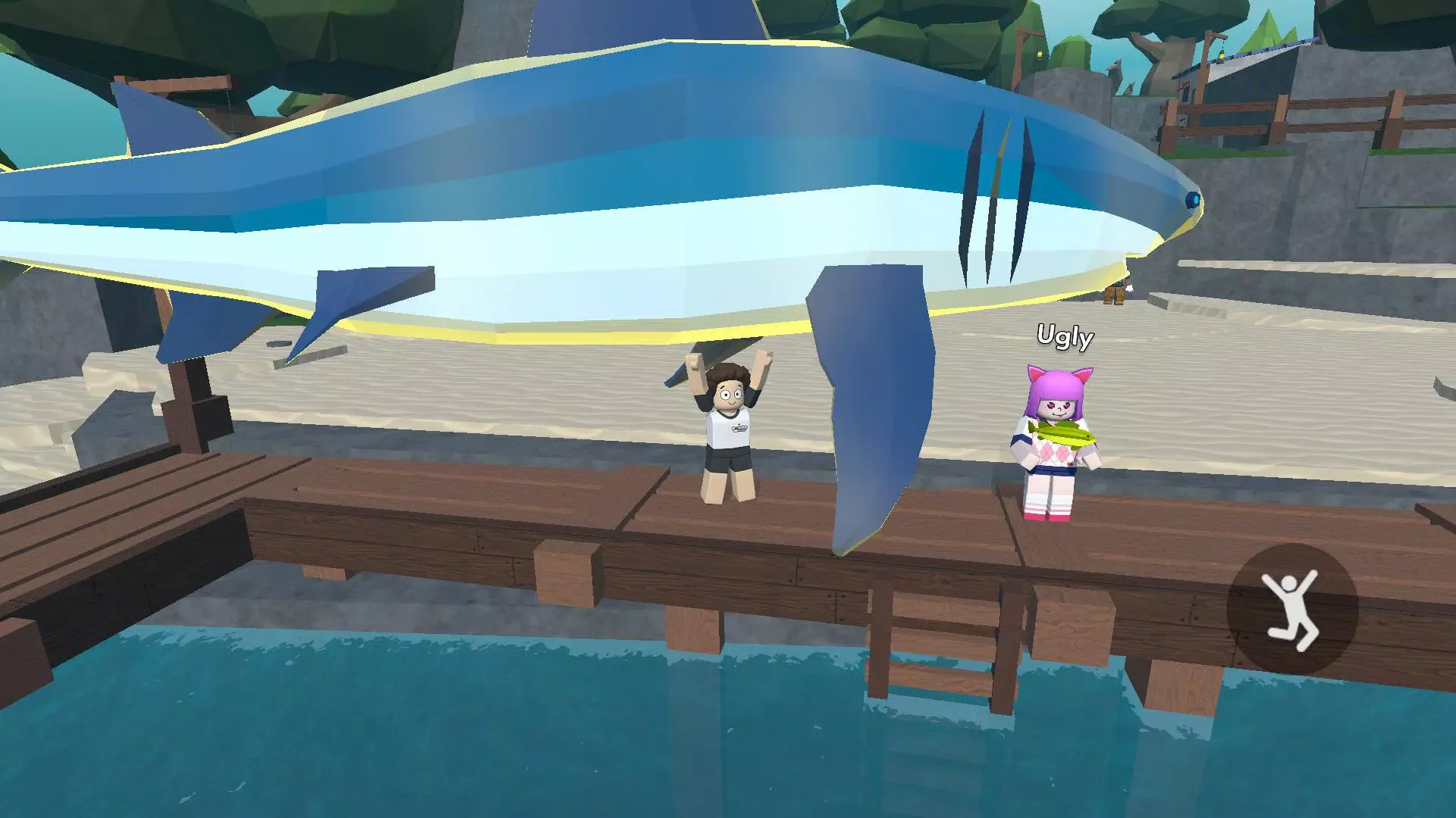 �����ʦ���ռ�����(����ð����Ϸ)v1.18 �ֻ����ͼ1