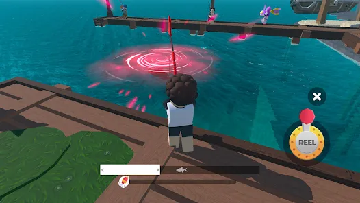 �����ʦ���ռ�����(����ð����Ϸ)v1.18 �ֻ����ͼ2