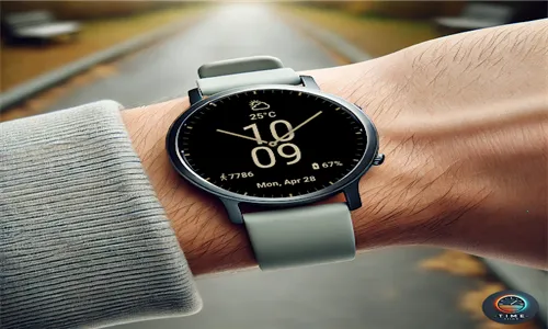 Golden Age(�����Զ�������)v1.0 ��Ѱ��ͼ0