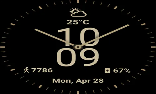 Golden Age(�����Զ�������)v1.0 ��Ѱ��ͼ2