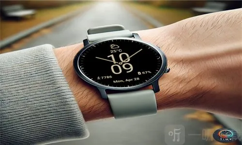 Golden Age(表盘自定义软件) Golden Age(表盘自定义软件)