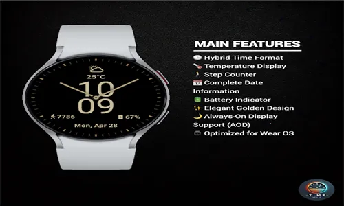 Golden Age(�����Զ�������)v1.0 ��Ѱ��ͼ4