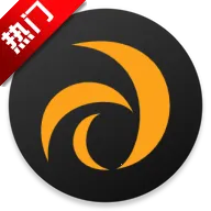 ������������v5.0