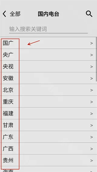 ������������v5.0