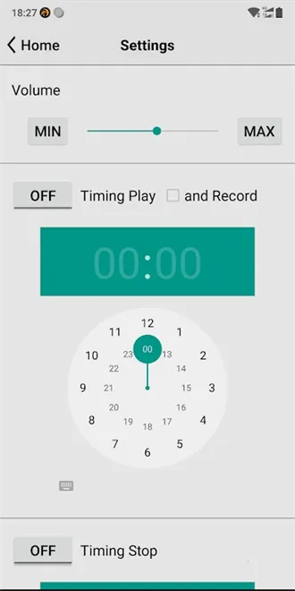 ������������v5.0v4.9 ��Ѱ��ͼ4