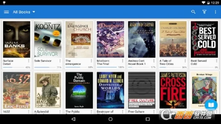 ��������רҵpro�ƽ��v10.4 ��׿���ͼ0