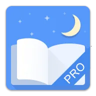 ��������רҵpro�ƽ��